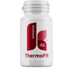 THERMOFIT 60 kps