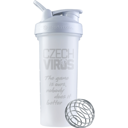 BlenderBottle® Classic Loop Pro