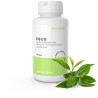 EGCG - extrakt zo zeleného čaju Epigemic 90 kps