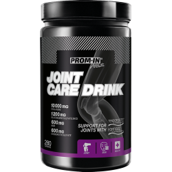 JOINT CARE DRINK 280 g