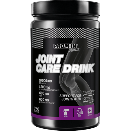JOINT CARE DRINK 280 g