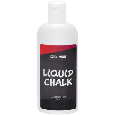 LIQUID CHALK