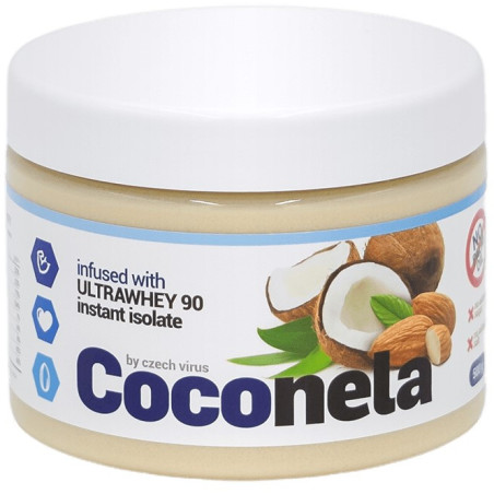 COCONELA 500 g