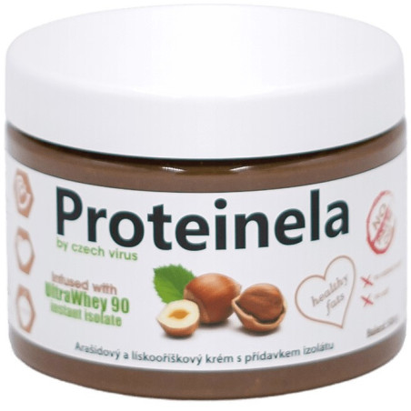 PROTEINELA 500 g