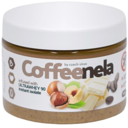 COFFEENELA 500 g