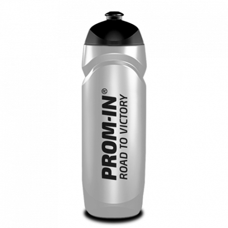 ŠPORTOVÁ FĽAŠA PROM-IN ATHLETIC 750 ml