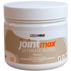 JOINT MAX ULTIMATE BLEND...