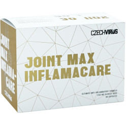 JOINT MAX INFLAMACARE 90...