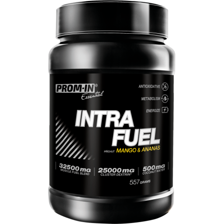 INTRA FUEL 557 g