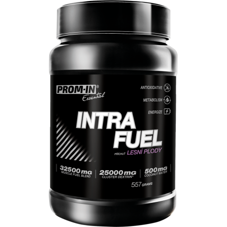 INTRA FUEL 557 g