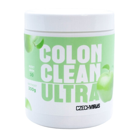 COLONCLEAN ULTRA 300 g