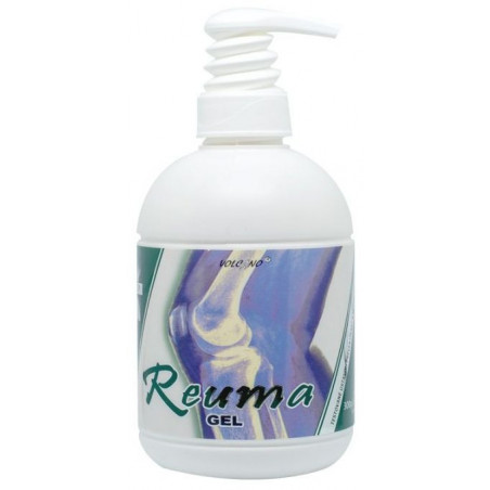 REUMA GEL 300 g