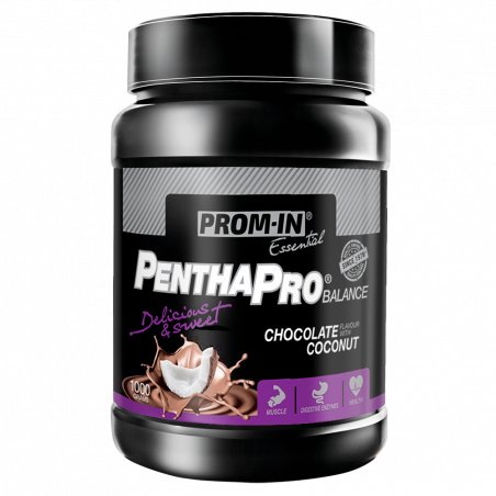 PENTHAPRO BALANCE 1000 g