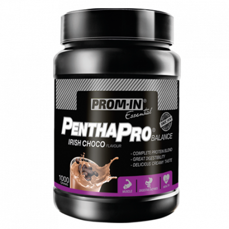 PENTHAPRO BALANCE 1000 g