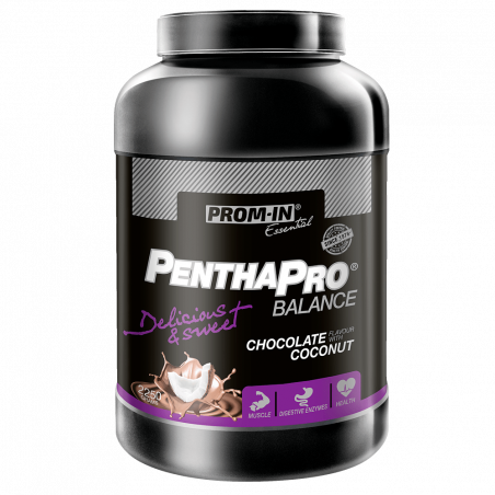 PENTHAPRO BALANCE 2250 g