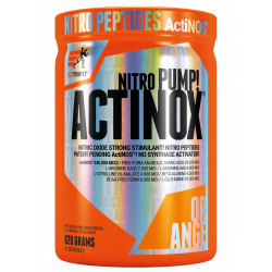 ACTINOX 620 g