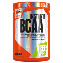 BCAA INSTANT 300 g