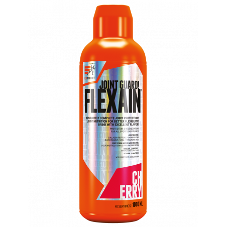FLEXAIN® 1000 ml