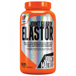 Elastor®150 kps