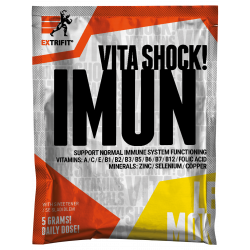 IMUN VITA SHOCK 5 g