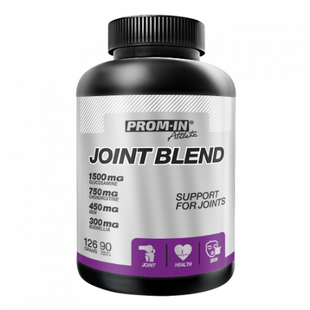 JOINT BLEND 90 tbl