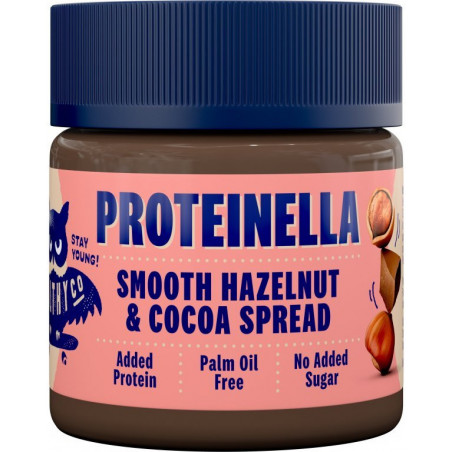 PROTEINELLA 200 g