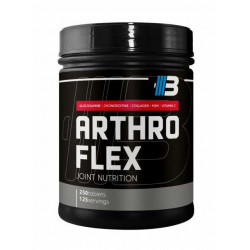 ARTHRO FLEX 250 tbl