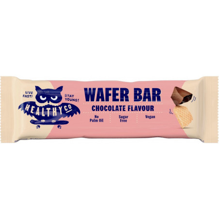 WAFER 24 g