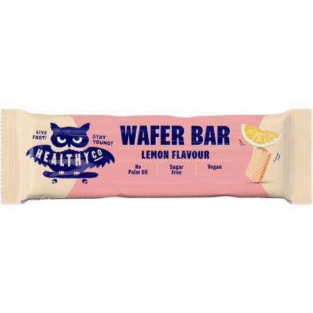 WAFER 24 g