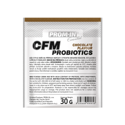 CFM PROBIOTICS 30 g