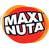 Maxi Nuta
