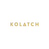 Kolatch