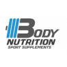 Body Nutrition