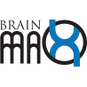 Brainmax