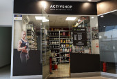 Activ Shop