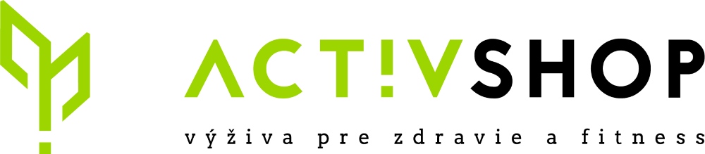 Activ Shop